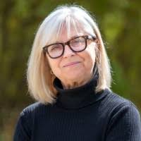 Karla McCormick Email & Phone Number