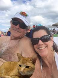 So glad you're enjoying your vacation home, sir.”