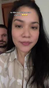 Cayó para el Tiktokkkk 🤣🤣🤣 #impeppapigchallenge #oinkoink #peppapig  #comedoa #broma