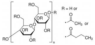 Hydrogenation is the chemical reaction between hydrogen and other compounds in the presence of catalyst. 1415 Questions With Answers In Chemistry Science Topic