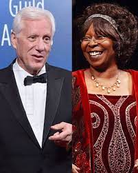 Home Cakes - Breaking News: James Woods Criticizes Whoopi Goldberg, Calling Her One of the Most Disliked TV Personalities... Full story below👇👇👇 | Facebook