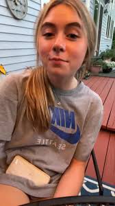 mia waters (@miaxwaters)