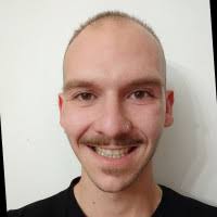 200+ perfiles de «Pizá»