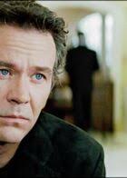 Georgia Mackenzie : biographie, news, photos et videos