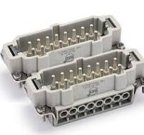 WAIN ELECTRICAL--heavy duty connector,Aviation socket/plug ...