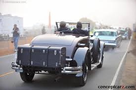 Image result for Ascot Maroon 1930 Lincoln