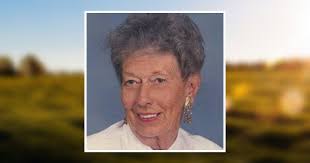 John Immel's Instagram, Twitter & Facebook