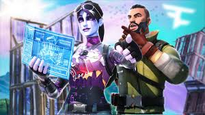 Sway was born on july 1, 2003 and is a professional fortnite player for faze clan. Faze Sway On Twitter Sway S Highground Retake Tutorial V3 With Handcam Https T Co Ollorbrvwh Thumbnail By Medzfx
