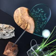 Pin On Resin Harz Schmuck Diy Crafts
