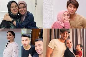 Terungkap dari postingan story instagram yang dibagikan putri anne, kemarin. Berita Pasangan Arya Saloka Terbaru Hari Ini Nova