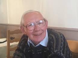 There has been a location change for the funeral of Mrs. Ida Badger