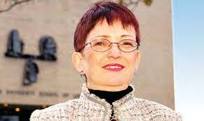 STJMagazine_Winter09_FINAL_rev:Layout 1