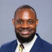 Diversity, Inclusion and Community Engagement