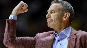 Coach Oats knew exactly what he was doing with benching Mark Sears