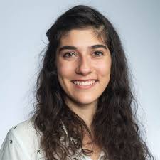 Congratulations to Jacob Bashista and Arianna Kazemi, two of the winners of  our 2020 Outstanding Undergraduate Achievement Awards! “The informatics  students chosen for this award represent a talented and ambitious first  class