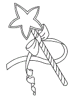 Lower case script letter i coloring page. Letter F Coloring Pages Worksheets And Color Posters Page 1