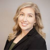 Samantha Christopher