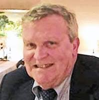 James Deffley, Jr. Obituary