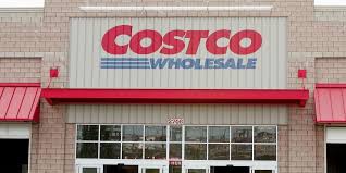 Cinelux entertainment gift cards make the perfect gift for graduations, birthdays, holiday stocking stuffers, or any other occasion. Costco Shopping Tricks Secrets Of Shopping At Costco