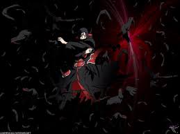 Naruto vs sasuke 4k wallpaper photo cinema wallpaper 1080p naruto wallpaper naruto and sasuke wallpaper anime. Itachi Uchiha Wallpaper 4k Pc