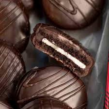 Directions · line baking sheet with buttered wax paper; Chocolate Raisin Clusters Recipe Dinner Then Dessert