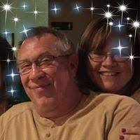 Deb Casper's Instagram, Twitter & Facebook