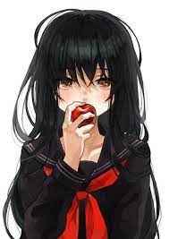 Check spelling or type a new query. Ù…Ù† ÙŠØ·Ù„Ø¨ ØµÙˆØ± 2 Ø§Ù†Ù…ÙŠ ÙØªØ§Ø© Ø¨Ø§Ø±Ø¯Ø© Ø¨Ø´Ø¹Ø± Ø§Ø³ÙˆØ¯ Ùˆ Ø¹ÙŠÙˆÙ† Ø­Ù…Ø±Ø§Ø¡ 2 Wattpad