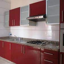 مطابخ و طاولات عصرية home facebook