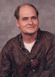 Russell Walters Obituary