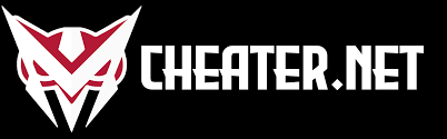 cheater.net