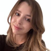 300+ profiluri „Feher”