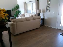 Not only known for its precursor and production process based on american quality standards, lamton also makes people easily think of. Lamton Laminate 12mm Ultra Collection Ultra Taupe 26 68sq Ft Per Box Flooring Materials Com Wood Laminate Flooring