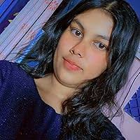 The Triangle of Fate by Roshni Maheshwari