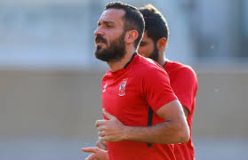 عاد التونسى على معلول ظهير أيسر النادي الأهلى، مجددا لقائمة الأهلى أمام صن داونز في بث تليفزيون اليوم السابع، نشرة الظهيرة، والتى جاء بها عدد من الأخبار الهامة، والتى أعدها محمود. Ù…Ø¹Ù„ÙˆÙ„ ÙŠÙ†ØªØ¸Ù… ÙÙŠ ØªØ¯Ø±ÙŠØ¨Ø§Øª Ø§Ù„Ø£Ù‡Ù„ÙŠ Ø§Ù„ÙŠÙˆÙ… Ø¨ÙˆØ§Ø¨Ø© Ø§Ù„Ø£Ù‡Ø±Ø§Ù…