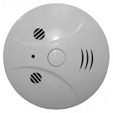 Best smoke detector with wifi hidden camera. Best Camera For Spying On Spouse Online