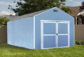 Home improvement · over 7 million items · home decorating ideas Complete Storage Shed Packages From Sutherlands