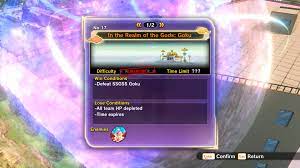 Nov 02, 2016 · expert missions become available as you progress in the story. Steam Community Guide Complete All 17 Expert Missions Order And Locations Updated With Mission 18 And 19