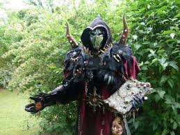 pin on ferrovax archleone