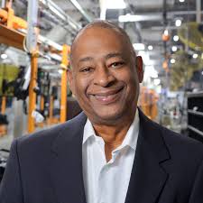 CMU Alumni Association