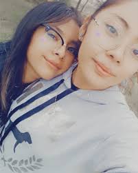 💙Andy🌎 (@andy.ortiz.98) • Instagram photos and videos