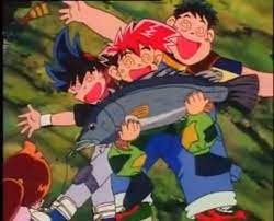 Musashi lives with his father. Ben Aerhartt On Twitter Images From Super Fishing Grander Musashi 1997 Anime Animation Fishing Cartoon Cartoons Geek Geeknet Comiccon Fish Sport Sports 90s 1990s Geeks Popculture Anglers Angler Https T Co 0pnsvpjatj