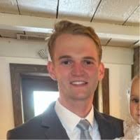 20+ "Ryan Dillman" profiles