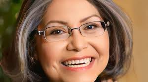 Norma Krause Obituary (1956