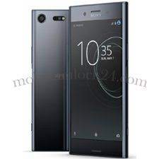 + all other sony variants! How To Unlock Sony Xperia Xa1 Ultra G3223 By Code