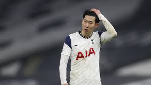 Удары в створ / удары мимо. Tottenhem Hotspur Sautgempton Onlajn Translyaciya 21 Aprelya 20 00