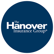 For 24 hour roadside assistance. Hanover Insurance Coverage Discounts And Reviews