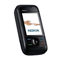 Hola, acá les traigo una recopilación mía de los mejores juegos para nokia 5200 (o cualquier otro celular con resolución de 128x160) cabe destacar que algunos juegos tienen resolución más grande, por lo cual se pueden ver cortados. Cuanto Cuesta Nokia 5200