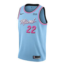 The miami heat star has spent the last. Jimmy Butler Nike Miami Heat Vicewave Swingman Jersey Miami Heat Store