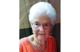 Lila Mae Nolan Simpson Obituary (2025)