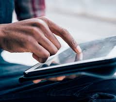 Quick base is the platform that businesses use to quickly turn ideas about better ways to work into apps that make them more efficient, informed and productive. Quick Base Introduces Sandbox App Developer Magazine